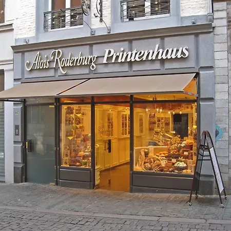Platinium Hotel