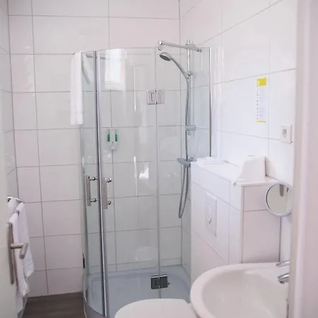 Hotel Platinium 3*